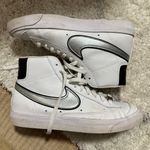 Nike Blazers Photo 0
