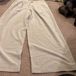 Glassons  wide leg high rise pants 12 Photo 3