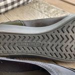 Laura Ashley  Black Flats Photo 6
