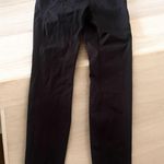 Savage X Fenty Leggings Photo 0