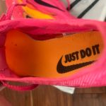 Nike  Dragonfly Spikes Photo 2