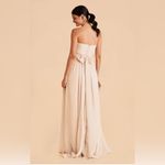 Birdy Grey  Grace Convertible Bridesmaid Dress size S Photo 2