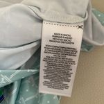 Ralph Lauren LX GOLF SLEEVELESS 1/4 ZIP MOCK POLO SHIRT WOMEN'S Photo 13