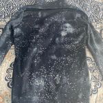 The North Face Quarterzip Photo 1