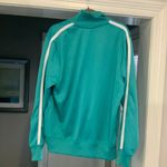 Nike Women’s Zip-Up Sweatshirt NWOT  Xlarge 0095 Photo 3