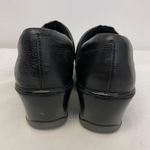 Born Concepts b.o.c. Clogs. Size 8.5 Photo 4