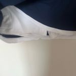 Peter Millar LAURA WRAP GOLF SKORT Photo 6