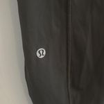 Lululemon In Movement 7/8 Tight *Everlux 25" Size 10 Photo 3