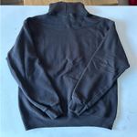 NFL Oversized Vintage  Steelers Hoodie Photo 3