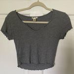 Bozzolo Tee shirt  Photo 0