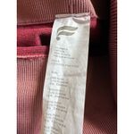 Fabletics NEW High Waisted Seamless Leopard Leggings Animal Print Pink Mauve Photo 4