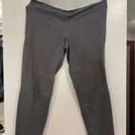 Nike Pro Leggings Photo 0