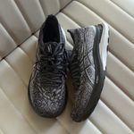 ASICS  Gel-Kayano 29 MK Shoes Womens Size 8.5 Black Sneakers Running Athletic Gym Photo 13