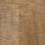 Moda international shimmery T Photo 3