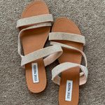 Steve Madden Sandals Photo 0