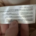 The Fifth Label  Remake Puffer Jacket in Tan Photo 9