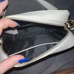 Princess Polly Purse Photo 2