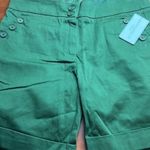 Sag Harbor  ladies shorts 6 Photo 14