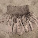 Natural Life Shorts Photo 0