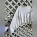 Free People sweater Photo 1