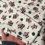 Holiday Time Christmas Tshirt Photo 2