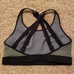 Nike ‼️ Dri-Fit Sports Bra‼️ Photo 1