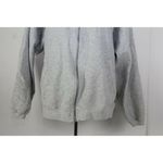 Sport-tek ladies  full zip hoodie size M Photo 2