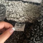 KatyDid  Sherpa 1/4 Zip Photo 2