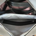 Kate Spade spencer medium satchel black Photo 6