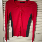The Limited  cardigan Photo 0