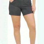 Spanx  6” Twill Short Photo 0