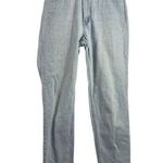 Levi's 512 Women's Slim Fit Tapered Leg Light Jeans Photo 0