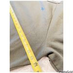 PINK - Victoria's Secret Victoria's Secret PINK Oversized Sweatshirt  Photo 6