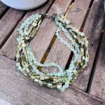 Chunky Multi Photo 1