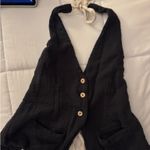 Free People  Halter Top Photo 0