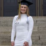 Hello Molly Dress Photo 0