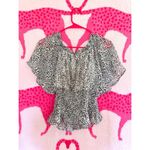 She & Sky 🤍 Top🤍 Photo 1