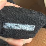 UGG  Koolaburra Black and Tan Sandals Size 9 Photo 5