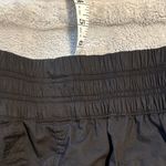 Aerie EUC Women’s  Black Cargo Utility Pants Size M Regular Photo 5