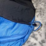 Adidas Pullover Windbreaker Photo 6