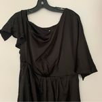 Grace Karin  Dress Photo 2