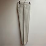 JM Collection Slim Leg Comfort Waist Pants Photo 2