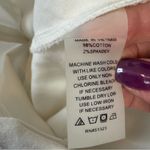 Vince Camuto  Side Zip Ankle Pants Photo 5