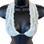 By Together lace t- back bralette Photo 4