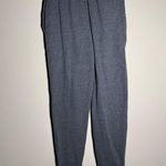 Gymshark EUC  Size XS Inseam 28” Photo 3