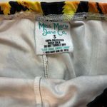 Miss Mary Jane Co Leggings Black Photo 1