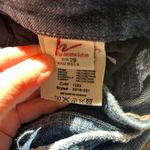 Citizens of Humanity Kelly 001 low waist Bootcut jeans Photo 7