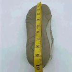 Dbeck Women’s Mesh Outdoor Hiking/Walking Shoes Beige Tan Size undefined Photo 9