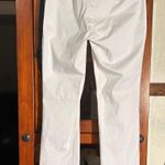 Per Se By Carslile Pants Photo 1