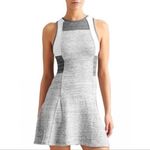 Athleta  Derek Lam 10C Downtown dress▪️size XS Photo 1